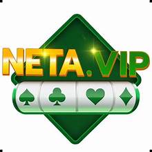 Neta Vip - Apk Download & Bonus ₹51 Claim - Total Rummy App