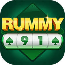 Rummy 91 