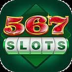 567 Slots